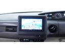 Ｇホンダセンシング　禁煙車　社外ＳＤナビ　フルセグＴＶ　Ｂｌｕｅｔｏｏｔｈ　ＣＤ／ＤＶＤ　バックカメラ　両側スライドドア　スマートキー　プッシュスタート　ベンチシート　アームレスト　アダプティブクルーズコントロール（25枚目）