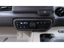 Ｇホンダセンシング　禁煙車　社外ＳＤナビ　フルセグＴＶ　Ｂｌｕｅｔｏｏｔｈ　ＣＤ／ＤＶＤ　バックカメラ　両側スライドドア　スマートキー　プッシュスタート　ベンチシート　アームレスト　アダプティブクルーズコントロール（26枚目）
