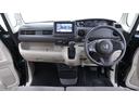 Ｇホンダセンシング　禁煙車　社外ＳＤナビ　フルセグＴＶ　Ｂｌｕｅｔｏｏｔｈ　ＣＤ／ＤＶＤ　バックカメラ　両側スライドドア　スマートキー　プッシュスタート　ベンチシート　アームレスト　アダプティブクルーズコントロール（28枚目）