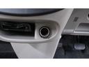 G SA 社外ナビ 地デジTV CD再生 両側パワースライドドア スマートキー プッシュスタート ベンチシート アームレスト AUTOライト AUTOエアコン 電動格納ドアミラーウィンカー スマートアシスト(23枚目)