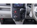 G SA 社外ナビ 地デジTV CD再生 両側パワースライドドア スマートキー プッシュスタート ベンチシート アームレスト AUTOライト AUTOエアコン 電動格納ドアミラーウィンカー スマートアシスト(26枚目)