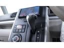 G SA 社外ナビ 地デジTV CD再生 両側パワースライドドア スマートキー プッシュスタート ベンチシート アームレスト AUTOライト AUTOエアコン 電動格納ドアミラーウィンカー スマートアシスト(27枚目)