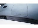 Ｌ　ＳＡＩＩＩ　スマートアシスト３　社外メモリーナビ　フルセグＴＶ　Ｂｌｕｅｔｏｏｔｈ　ＣＤ／ＤＶＤ　キーレス　ベンチシート　アームレスト　電動格納ドアミラー　衝突被害軽減ブレーキ　車線逸脱警報　ＡＵＴＯハイビーム（29枚目）