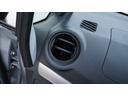 カスタム　Ｘ　社外オーディオ　スマートキー　プッシュスタート　ベンチシート　ＬＥＤヘッドライト　ＡＵＴＯライト　ＡＵＴＯエアコン　フォグライト　電動格納ドアミラーウィンカー　純正１４インチアルミホイール（31枚目）