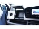 Ｓ　フル装備　Ｗエアバック　禁煙車　社外ＳＤナビ　フルセグＴＶ　ＣＤ／ＤＶＤ　キーレス　ベンチシート　アームレスト　電動格納ドアミラー（32枚目）