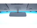 Ｓ　フル装備　Ｗエアバック　禁煙車　社外ＳＤナビ　フルセグＴＶ　ＣＤ／ＤＶＤ　キーレス　ベンチシート　アームレスト　電動格納ドアミラー（37枚目）