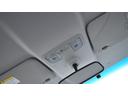 Ｇ　ターボＳＳパッケージ　禁煙車　ワンオーナー　社外メモリーナビ　フルセグＴＶ　Ｂｌｕｅｔｏｏｔｈ　ＣＤ／ＤＶＤ　両側パワースライドドア　スマートキー　プッシュスタート　クルーズコントロール　　パドルシフト　ベンチシート（36枚目）
