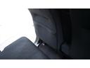 Ｇ　ターボＳＳパッケージ　禁煙車　ワンオーナー　社外メモリーナビ　フルセグＴＶ　Ｂｌｕｅｔｏｏｔｈ　ＣＤ／ＤＶＤ　両側パワースライドドア　スマートキー　プッシュスタート　クルーズコントロール　　パドルシフト　ベンチシート（43枚目）