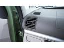 Ｘターボ　ＳＡ　禁煙車　ターボ　スマートアシスト　純正ＳＤナビ　フルセグＴＶ　バックカメラ　Ｂｌｕｅｔｏｏｔｈ　ＣＤ／ＤＶＤ　パワースライドドア　ミラクルオープンドア　スマートキー　プッシュスタート　ベンチシート（33枚目）
