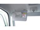 Ｘターボ　ＳＡ　禁煙車　ターボ　スマートアシスト　純正ＳＤナビ　フルセグＴＶ　バックカメラ　Ｂｌｕｅｔｏｏｔｈ　ＣＤ／ＤＶＤ　パワースライドドア　ミラクルオープンドア　スマートキー　プッシュスタート　ベンチシート（38枚目）