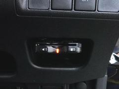 軽中古車専門店ならではの品揃え！３９．８万円を中心とした価格設定です。 4