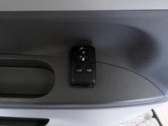 「サンキュッパ♪サンキュッパ♪サンキュッッパ♪」のＴＶＣＭでお馴染み！軽自動車専門店「軽モール」です。「岡山　３９．８」で検索すれば当店のホームページも確認できます◎ 3