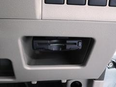 軽中古車専門店ならではの品揃え！３９．８万円を中心とした価格設定です。 4
