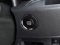 ˹ⴰ 5