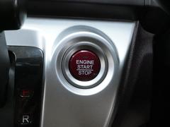 ˹ⴰ 4