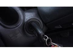 ǥ ¡եץХåʥӡե륻ԣ 1020565A30250206W002 4
