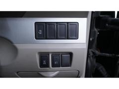 軽中古車専門店ならではの品揃え！３９．８万円を中心とした価格設定です。 5