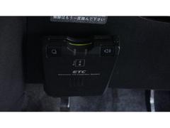 ご商談時にはコーヒーや紅茶、ソフトドリンクをご用意しております。 4