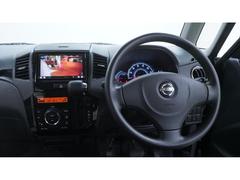 サンキュッパ♪サンキュッパ♪サンキュッッパ♪」のＴＶＣＭでお馴染み！軽自動車専門店「軽モール」です。「岡山　３９．８」で検索すれば当店のホームページも確認できます◎ 5