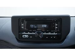 「サンキュッパ♪サンキュッパ♪サンキュッッパ♪」のＴＶＣＭでお馴染み！軽自動車専門店「軽モール」です。「岡山　３９．８」で検索すれば当店のホームページも確認できます◎ 2