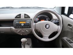 当店は１．全車修復歴無！２．指定工場完備！３．全車１年保証付！だから安心安全です◎ 5
