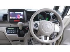 全車ルームクリーニング施工済！ 4