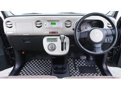 全車ルームクリーニング施工済！ 3