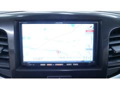 「サンキュッパ♪サンキュッパ♪サンキュッッパ♪」のＴＶＣＭでお馴染み！軽自動車専門店軽モールの姉妹店です。「岡山　３９．８」で検索すれば当店のホームページも確認できます◎ 2