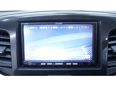 安心安全な当店オリジナルのパックもご用意しております。 3