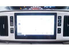 「サンキュッパ♪サンキュッパ♪サンキュッッパ♪」のＴＶＣＭでお馴染み！軽自動車専門店軽モールの姉妹店です。「岡山　３９．８」で検索すれば当店のホームページも確認できます◎ 2