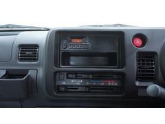 全車ルームクリーニング施工済！ 2