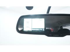 「サンキュッパ♪サンキュッパ♪サンキュッッパ♪」のＴＶＣＭでお馴染み！軽自動車専門店軽モールの姉妹店です。「岡山　３９．８」で検索すれば当店のホームページも確認できます◎ 2