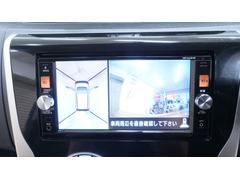 安心安全な当店オリジナルのパックもご用意しております。 3