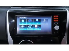 「サンキュッパ♪サンキュッパ♪サンキュッッパ♪」のＴＶＣＭでお馴染み！軽自動車専門店軽モールの姉妹店です。「岡山　３９．８」で検索すれば当店のホームページも確認できます◎ 2