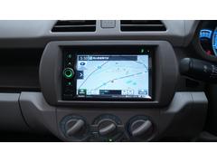 「サンキュッパ♪サンキュッパ♪サンキュッッパ♪」のＴＶＣＭでお馴染み！軽自動車専門店軽モールの姉妹店です。「岡山　３９．８」で検索すれば当店のホームページも確認できます◎ 2