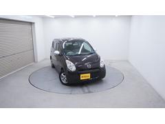 安心安全な当店オリジナルのパックもご用意しております。 6