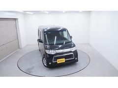 安心安全な当店オリジナルのパックもご用意しております。 6
