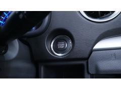 �֥��󥭥�åѢ����󥭥�åѢ����󥭥�ååѢ��פΣԣ֣ãͤǤ������ߡ��ڼ�ư������Ź�ڥ⡼��λ���Ź�Ǥ����ֲ��������������פǸ����������Ź�Υۡ���ڡ������ǧ�Ǥ��ޤ��� 3