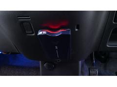 ˹ⴰ 4