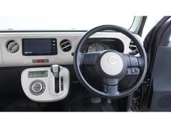 �֥��󥭥�åѢ����󥭥�åѢ����󥭥�ååѢ��פΣԣ֣ãͤǤ������ߡ��ڼ�ư������Ź�ַڥ⡼��פǤ����ֲ��������������פǸ����������Ź�Υۡ���ڡ������ǧ�Ǥ��ޤ��� 3