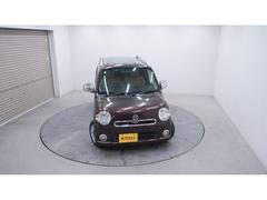 ��Ź������ݸ���Ҥ�����Ź����Ǥ�����åդ����󤷤Ƥ���ޤ��ΤǤ����̤Ϥɤ��������ڤˢ� 5