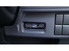 �֥��󥭥�åѢ����󥭥�åѢ����󥭥�ååѢ��פΣԣ֣ãͤǤ������ߡ��ڼ�ư������Ź�ڥ⡼��λ���Ź�Ǥ����ֲ��������������פǸ����������Ź�Υۡ���ڡ������ǧ�Ǥ��ޤ��� 3