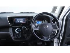 ֥󥭥åѢ󥭥åѢ󥭥ååѢפΣԣ֣ãͤǤߡڼưŹַڥ⡼פǤֲפǸŹΥۡڡǧǤޤ 5