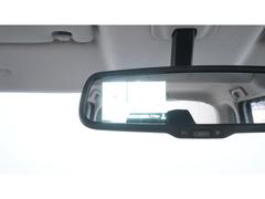 ŹǤϤޤ󡪤Ź䤷Ƥ뤪֤֣֡ǯݾڡդ뤫ǤǤ˥ץǡ֤⤦ǯɲݾڡ׺ĹǯޤݾڤǤޤ 2