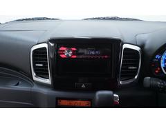 ��������������Ź�����ǤϤ���ޤ��󡪤�������Ź�����䤷�Ƥ��뤪�֤����֣֡�ǯ�ݾڡ����դ��������������뤫��Ǥ����Ǥ���������˥��ץ����ǡ֤⤦��ǯ�ɲ��ݾڡ׺�Ĺ��ǯ�ޤ��ݾڤ��Ǥ��ޤ����� 2