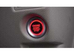 �֥��󥭥�åѢ����󥭥�åѢ����󥭥�ååѢ��פΣԣ֣ãͤǤ������ߡ��ڼ�ư������Ź�ڥ⡼��λ���Ź�Ǥ����ֲ��������������פǸ����������Ź�Υۡ���ڡ������ǧ�Ǥ��ޤ��� 3