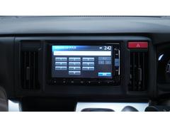 ŹǤϤޤ󡪤Ź䤷Ƥ뤪֤֣֡ǯݾڡդ뤫ǤǤ˥ץǡ֤⤦ǯɲݾڡ׺ĹǯޤݾڤǤޤ 2