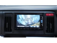 ֥󥭥åѢ󥭥åѢ󥭥ååѢפΣԣ֣ãͤǤߡڼưŹڥ⡼λŹǤֲפǸŹΥۡڡǧǤޤ 3