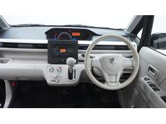 ֥󥭥åѢ󥭥åѢ󥭥ååѢפΣԣ֣ãͤǤߡڼưŹַڥ⡼פǤֲפǸŹΥۡڡǧǤޤ 4