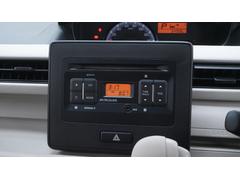 ŹǤϤޤ󡪤Ź䤷Ƥ뤪֤֣֡ǯݾڡդ뤫ǤǤ˥ץǡ֤⤦ǯɲݾڡ׺ĹǯޤݾڤǤޤ 2